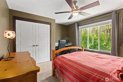 11733 Seattle Hill Road, Snohomish, WA 98296 - Photo 27