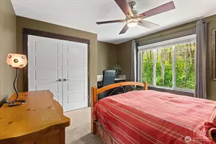 11733 Seattle Hill Rd, Snohomish, WA 98296 - Photo 27