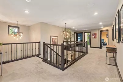 11733 Seattle Hill Road, Snohomish, WA 98296 - Photo 21
