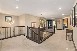 11733 Seattle Hill Rd, Snohomish, WA 98296 - Photo 21