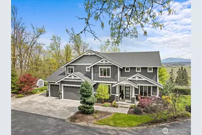 11733 Seattle Hill Road, Snohomish, WA 98296 - Photo 1