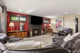 11733 Seattle Hill Rd, Snohomish, WA 98296 - Photo 7
