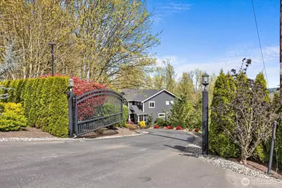 11733 Seattle Hill Road, Snohomish, WA 98296 - Photo 33
