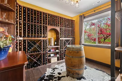 11733 Seattle Hill Road, Snohomish, WA 98296 - Photo 15