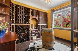 11733 Seattle Hill Rd, Snohomish, WA 98296 - Photo 15