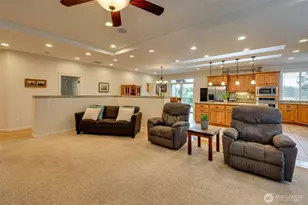 805 Insel Rd, Woodland, WA 98674 - Photo 5