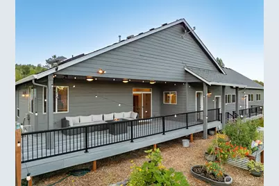 805 Insel Road, Woodland, WA 98674 - Photo 33