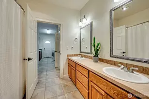 805 Insel Rd, Woodland, WA 98674 - Photo 17