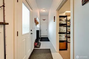 805 Insel Rd, Woodland, WA 98674 - Photo 23
