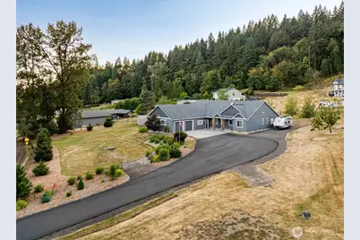 805 Insel Road, Woodland, WA 98674 - Photo 39
