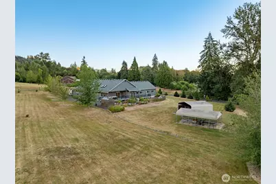 805 Insel Road, Woodland, WA 98674 - Photo 31