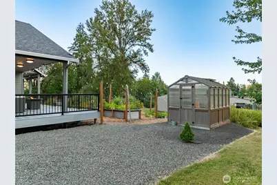 805 Insel Road, Woodland, WA 98674 - Photo 35