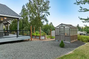 805 Insel Rd, Woodland, WA 98674 - Photo 35