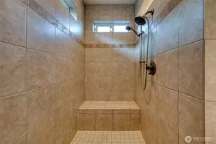 805 Insel Rd, Woodland, WA 98674 - Photo 15