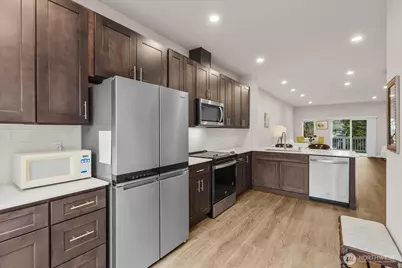 23413 Edmonds Wy #A2, Edmonds, WA 98026 - Photo 5