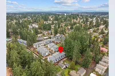 23413 Edmonds Wy #A2, Edmonds, WA 98026 - Photo 35