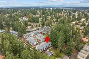 23413 Edmonds Way, Edmonds, WA 98026 - Photo 35