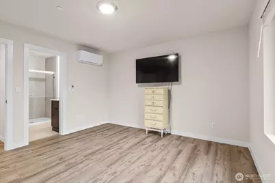 23413 Edmonds Wy #A2, Edmonds, WA 98026 - Photo 17