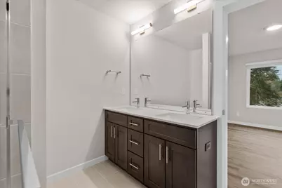 23413 Edmonds Wy #A2, Edmonds, WA 98026 - Photo 19