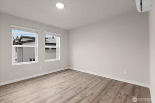 23413 Edmonds Way, Edmonds, WA 98026 - Photo 23