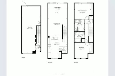 23413 Edmonds Wy #A2, Edmonds, WA 98026 - Photo 29