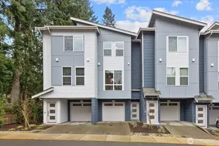 23413 Edmonds Way, Edmonds, WA 98026 - Photo 3