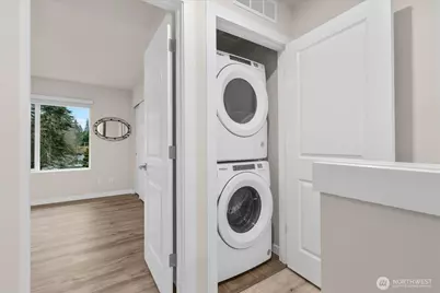 23413 Edmonds Wy #A2, Edmonds, WA 98026 - Photo 15