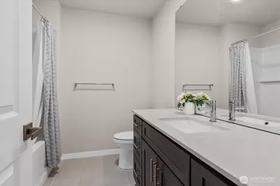 23413 Edmonds Wy #A2, Edmonds, WA 98026 - Photo 21