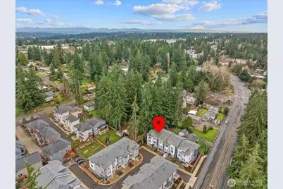 23413 Edmonds Wy #A2, Edmonds, WA 98026 - Photo 31