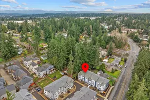 23413 Edmonds Way, Edmonds, WA 98026 - Photo 31
