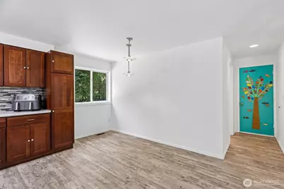13811 272nd Street NE, Arlington, WA 98223 - Photo 13