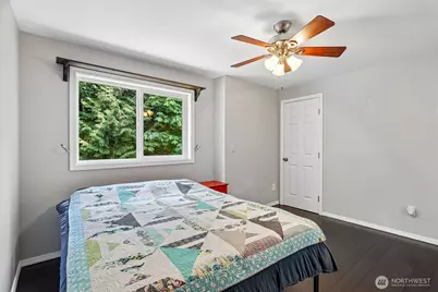 13811 272nd Street NE, Arlington, WA 98223 - Photo 21