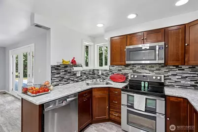 13811 272nd Street NE, Arlington, WA 98223 - Photo 9