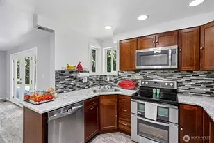 13811 272nd St NE, Arlington, WA 98223 - Photo 9