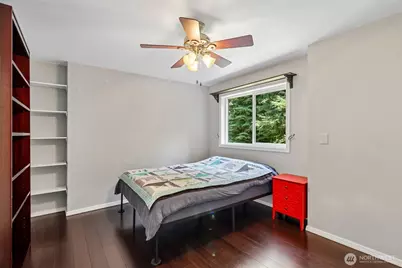 13811 272nd Street NE, Arlington, WA 98223 - Photo 19
