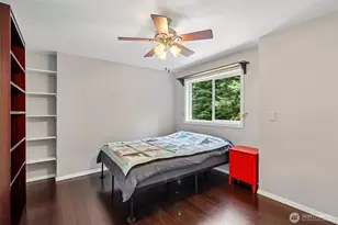 13811 272nd St NE, Arlington, WA 98223 - Photo 19