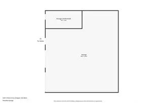 13811 272nd St NE, Arlington, WA 98223 - Photo 35
