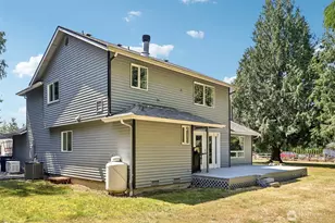 13811 272nd St NE, Arlington, WA 98223 - Photo 25