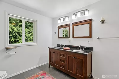 13811 272nd Street NE, Arlington, WA 98223 - Photo 17