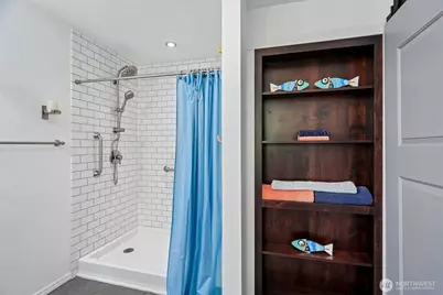 13811 272nd Street NE, Arlington, WA 98223 - Photo 19