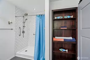 13811 272nd St NE, Arlington, WA 98223 - Photo 19