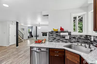 13811 272nd Street NE, Arlington, WA 98223 - Photo 11