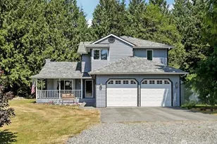 13811 272nd St NE, Arlington, WA 98223 - Photo 1
