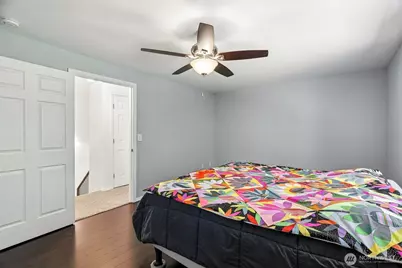 13811 272nd Street NE, Arlington, WA 98223 - Photo 17