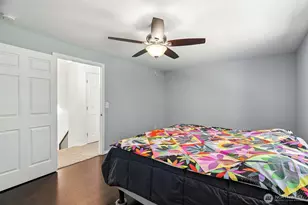 13811 272nd St NE, Arlington, WA 98223 - Photo 17