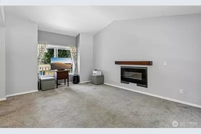 13811 272nd Street NE, Arlington, WA 98223 - Photo 3