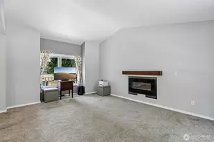 13811 272nd St NE, Arlington, WA 98223 - Photo 3