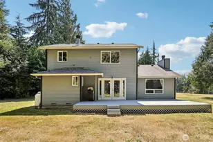 13811 272nd St NE, Arlington, WA 98223 - Photo 23