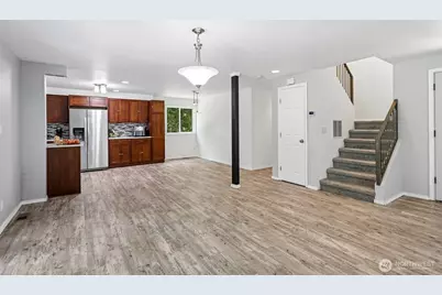 13811 272nd Street NE, Arlington, WA 98223 - Photo 5
