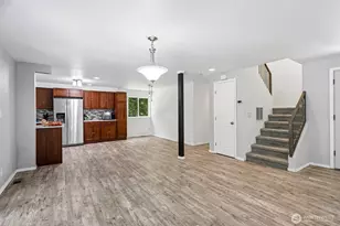 13811 272nd St NE, Arlington, WA 98223 - Photo 5